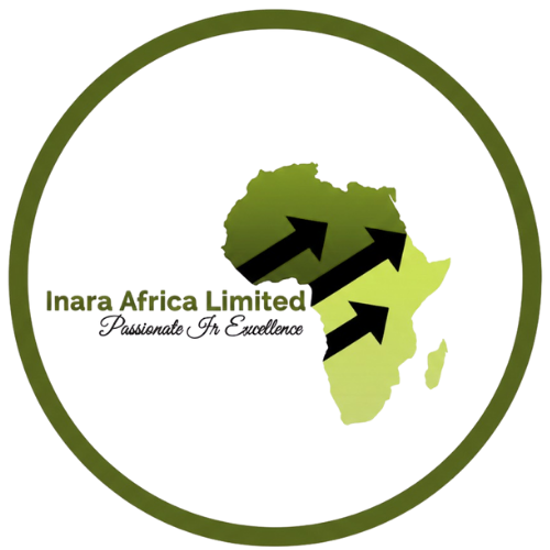 Solar Solutions in Kenya