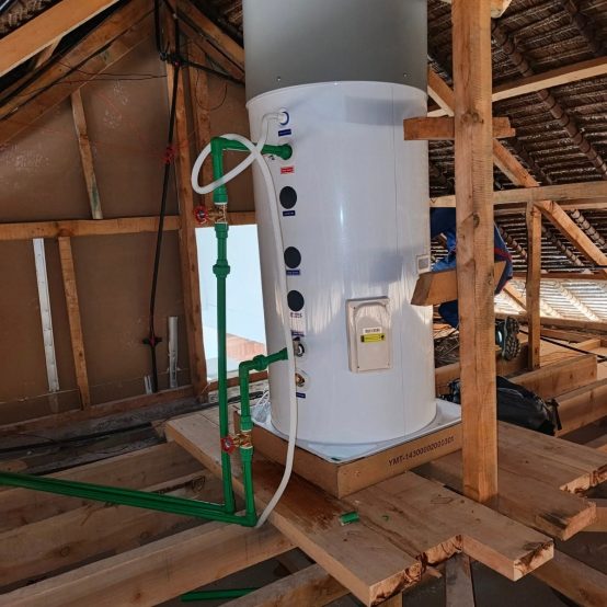 WhatsApp Image 2026-02-13 at 9.13.20 PM (1)